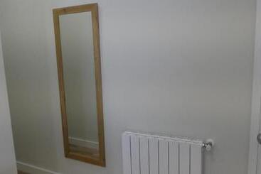 هتل Plaza Pombo B&b   Hostal