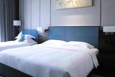 هتل Ramada Foshan Shunde