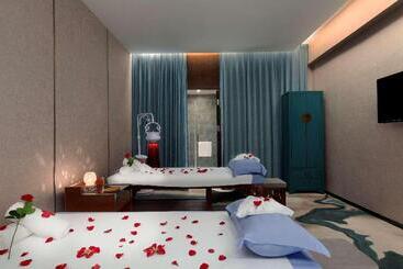 هتل Ramada Foshan Shunde