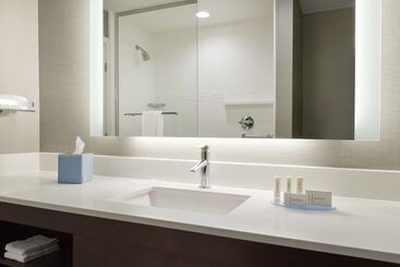 هتل Residence Inn By Marriott St. Paul Woodbury