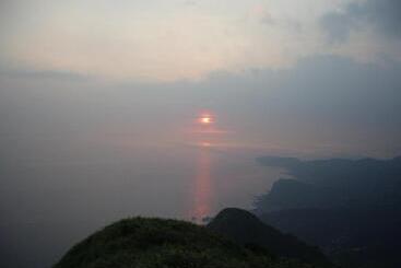 Jiufen Ligin B&b