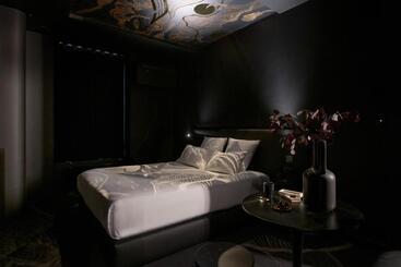 Mihotel Sala