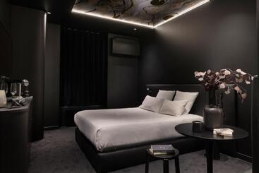 Mihotel Sala
