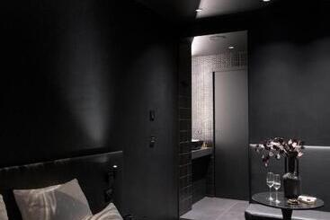 Mihotel Sala