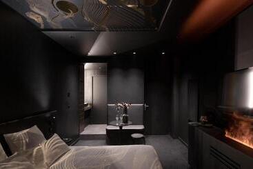 Mihotel Sala