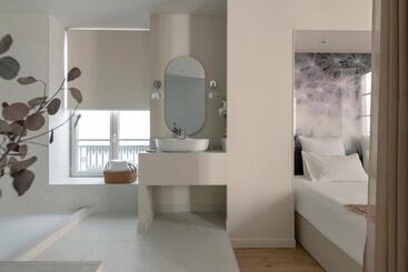 Mihotel Sala
