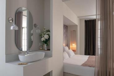 Mihotel Sala