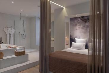 Mihotel Sala
