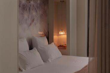Mihotel Sala