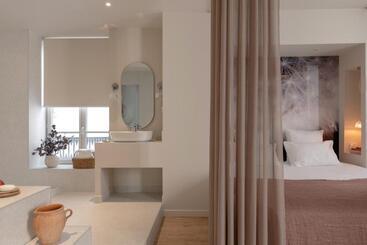 Mihotel Sala