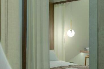 Mihotel Sala