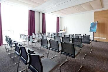 Novotel Setif