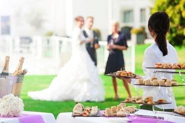 Novotel Setif