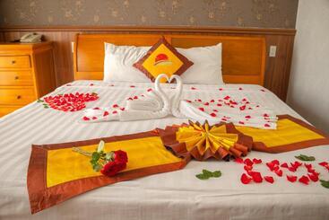 Sun Viet Resort Phu Quoc