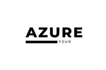 Azure Four - Zurrieq