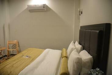 Abeer Hotel By Lmc