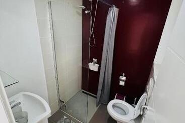 تختخواب و صبحانه Zeleni Dvor