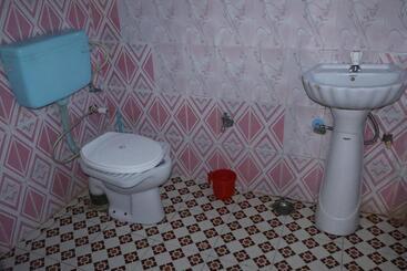 هتل Raja Guest House Pahalgam Jammu And Kashmir India
