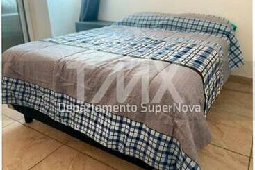 پانسیون Tmx Hostal