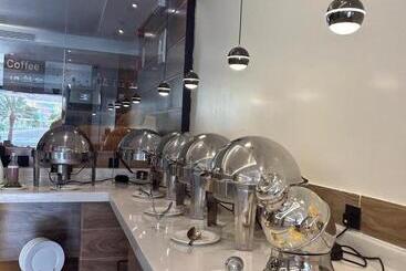 فندق ايديل هوم Ideal Home