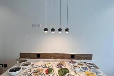 فندق ايديل هوم Ideal Home