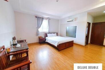 Holiday Hotel Phú Quốc