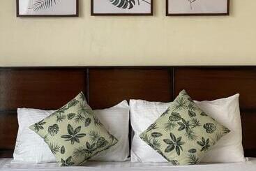 Umda Hotel Galaxy