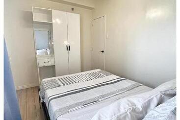1 Br Condo In The Heart Of Naga City