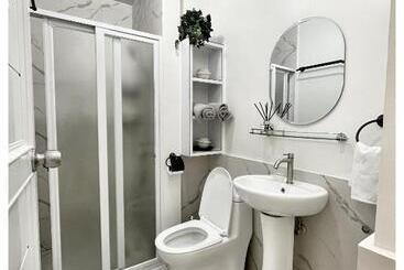 1 Br Condo In The Heart Of Naga City