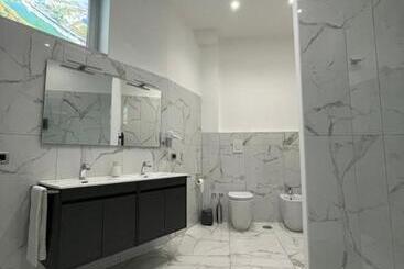 B&b Rossini Luxury 3