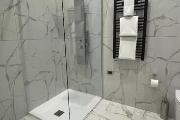 B&b Rossini Luxury 3