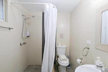 Ocean Villa Guam