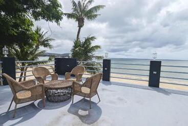 Ocean Villa Guam