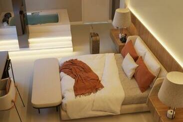 Roma Hotel By H Hotéis   Airport - Brasilia