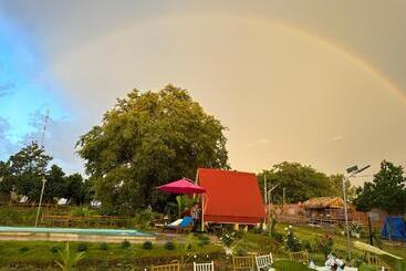 Lucky Star Resort