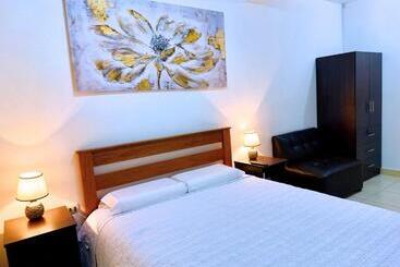 Lux   Hotel Boutique