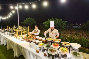 Flc Luxury Resort Quy Nhon
