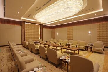 Flc Luxury Resort Quy Nhon