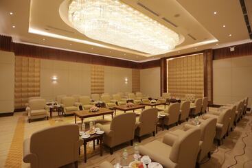 Flc Luxury Resort Quy Nhon