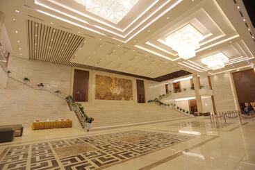 Flc Luxury Resort Quy Nhon