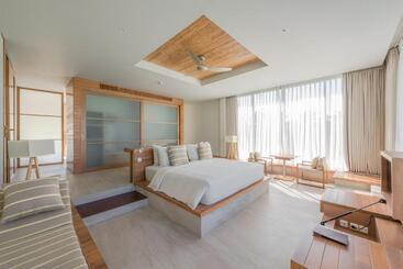Flc Luxury Resort Quy Nhon