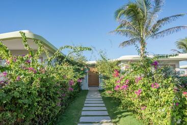 Flc Luxury Resort Quy Nhon
