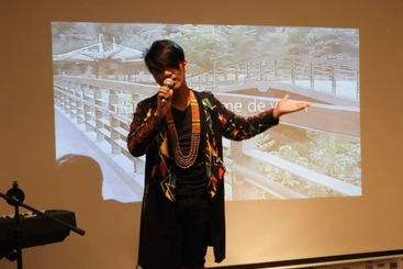 Taiwan Youth Hostel & Capsule