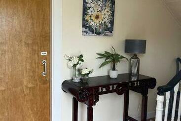 Waterford Hostels Ltd