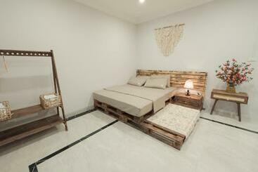 Sol Homestay Ocean Park 2