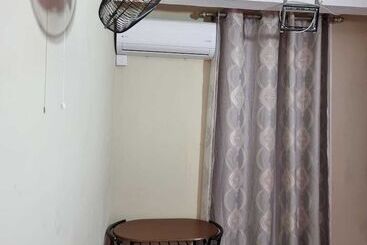 تختخواب و صبحانه Eleganz Residence