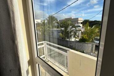 تختخواب و صبحانه Eleganz Residence