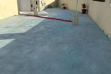 تختخواب و صبحانه Eleganz Residence