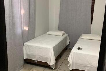 Cerrado Plaza Hotel  Dourados