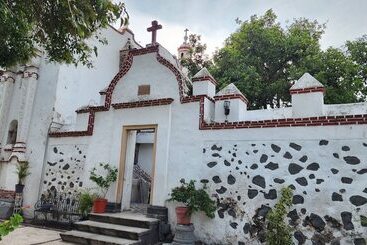 پانسیون La Palma Coliving